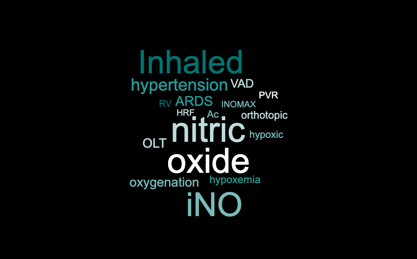فروش گاز نیتریک اکسید ( NO ) در ارومیه