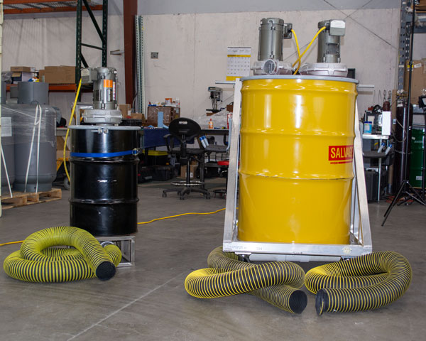 فروش گاز مرکاپتان در اهواز