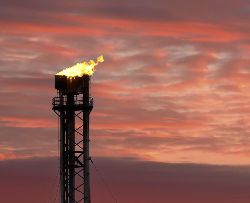 فروش گاز متان (CH۴) در کرمانشاه