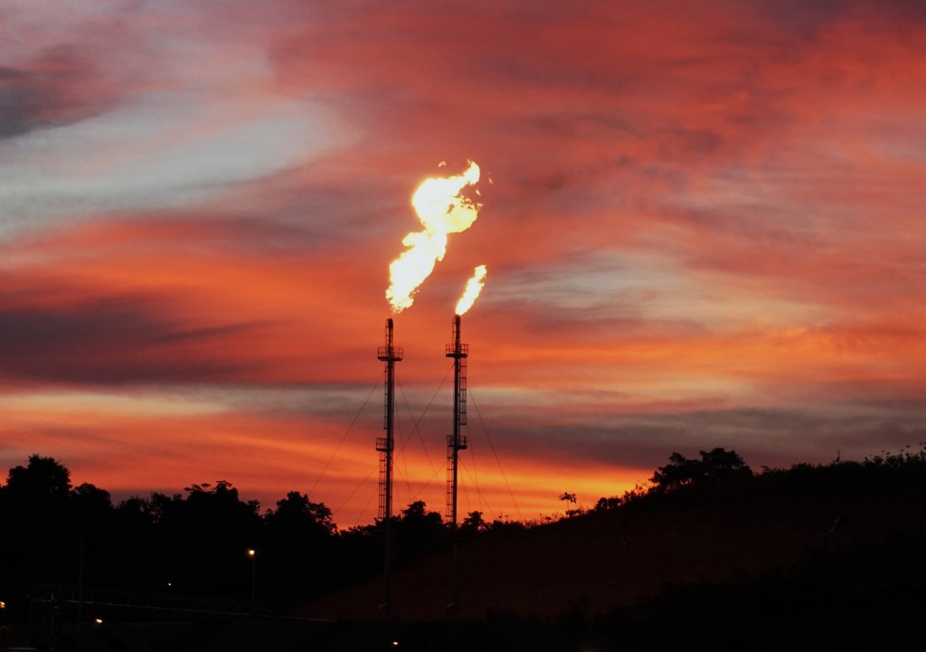 فروش گاز متان (CH۴) در خرم آباد