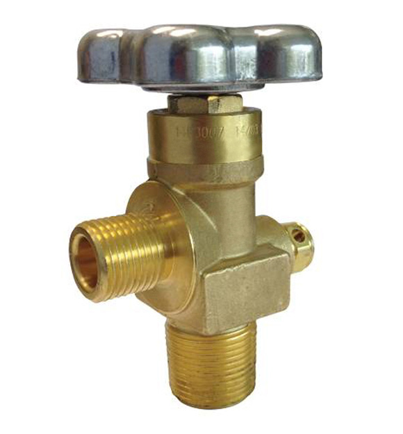 فروش شیر سیلندر ( شیر کپسول ) در رشت