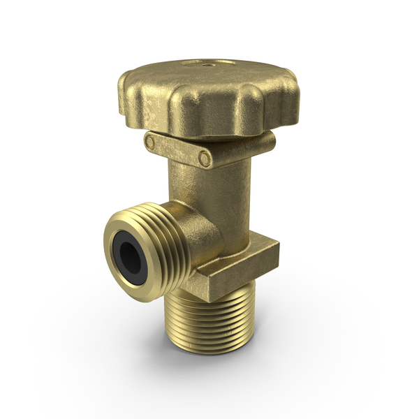 فروش شیر سیلندر ( شیر کپسول ) در یاسوج