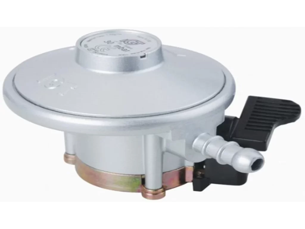 فروش رگلاتور گاز در زنجان | مناسب ترین قیمت