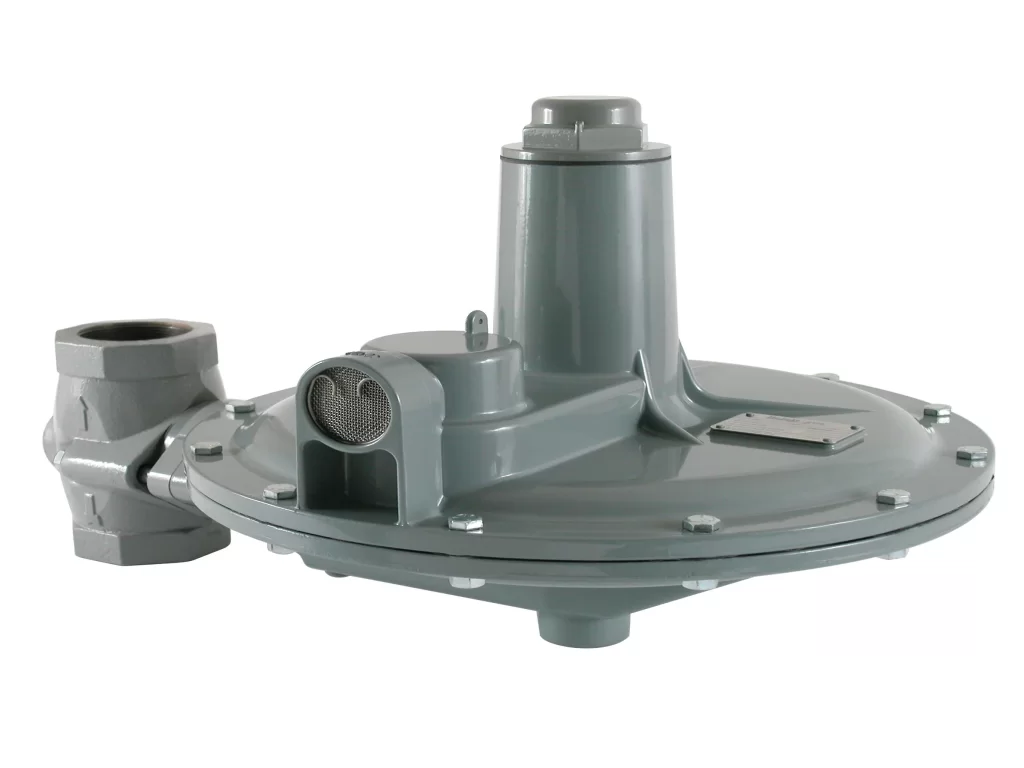 فروش رگلاتور گاز در شهرکرد | مناسب ترین قیمت