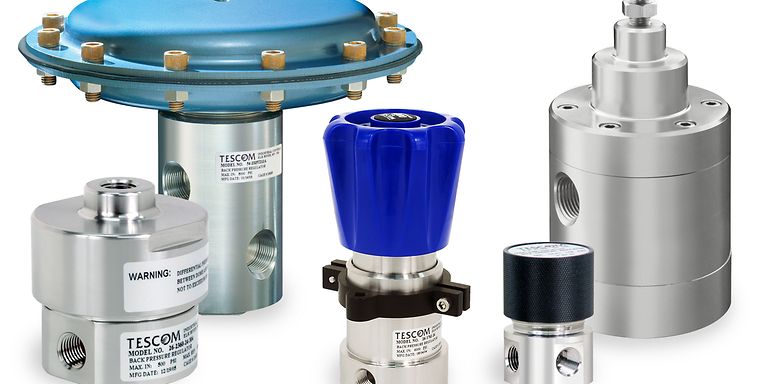 فروش تجهیزات گازی در بجنورد