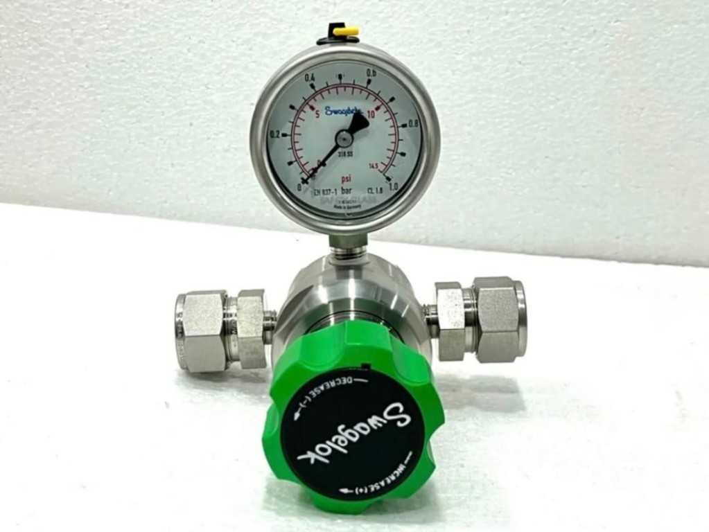 فروش تجهیزات گازی در شهرکرد