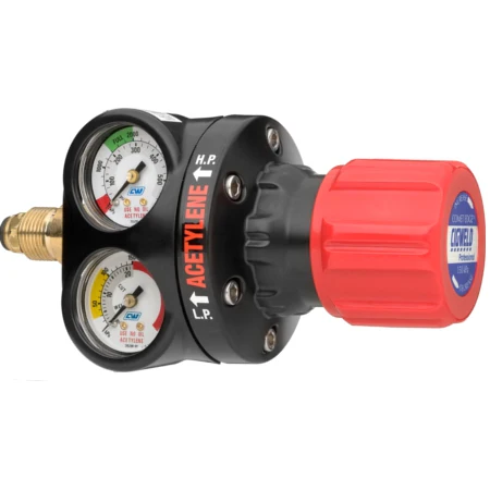 فروش تجهیزات گازی در کرج و البرز