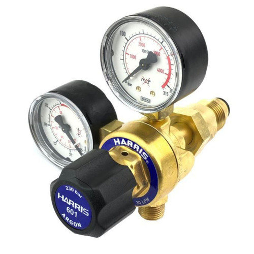 فروش تجهیزات گازی در گرگان و گلستان