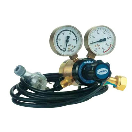 فروش تجهیزات گازی در یزد