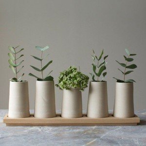 کپسول کالیبراسیون