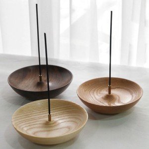 کپسول کالیبراسیون