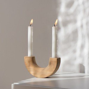 کپسول کالیبراسیون