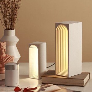 کپسول کالیبراسیون