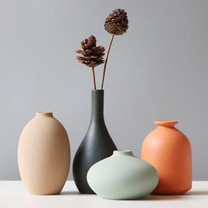 کپسول کالیبراسیون