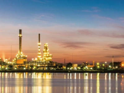 فروش گاز مایع (میعانات گازی) در کرج