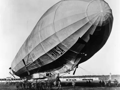 گازهای سبک تر ( سبکتر ) از هوا