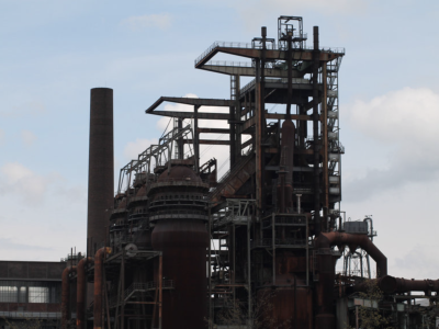 فروش گاز میکس و مخلوط در بندرعباس