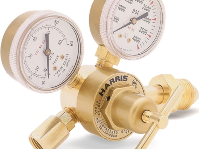 فروش تجهیزات گازی در خوزستان و اهواز