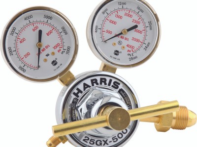 فروش تجهیزات گازی در قزوین