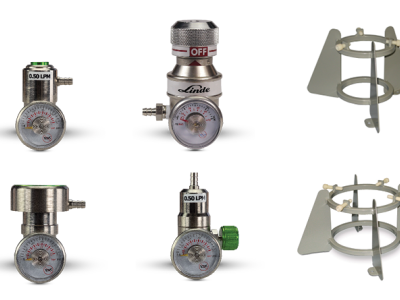 فروش تجهیزات گازی در بوشهر