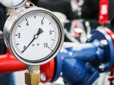 فروش مانومتر در اراک