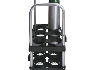 فروش رک سیلندر در بندرعباس