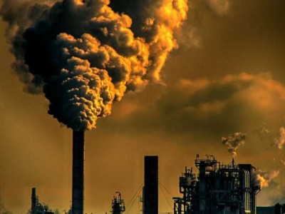 فروش گاز صنعتی در شیراز