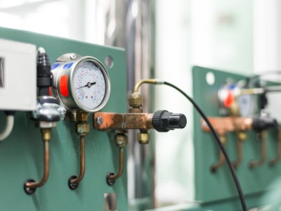 فروش گاز آزمایشگاهی در تبریز و آذربایجان شرقی