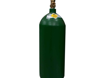 فروش کپسول گاز اکسیژن (oxygen) در رشت