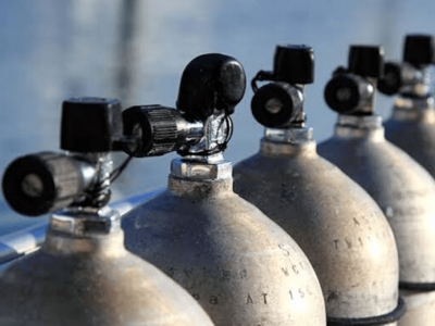 فروش گاز کربن دی اکسید (co۲) در تبریز