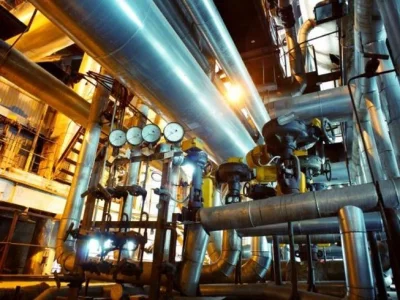 فروش گاز مخلوط در اراک