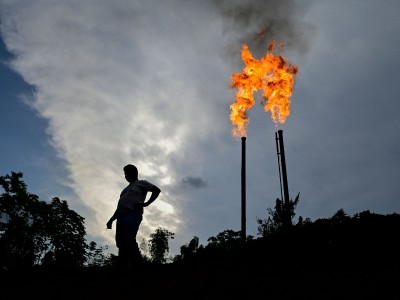 فروش گاز متان (CH۴) در کرمان