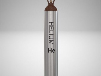 فروش گاز هلیوم (He) در کرمان
