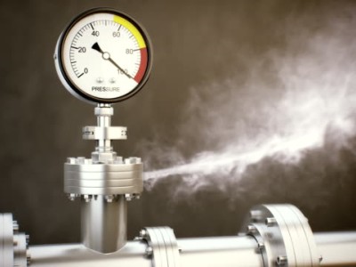 فروش مانومتر در شیراز