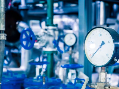 فروش گاز آزمایشگاهی در قشم