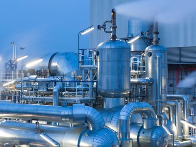 فروش گاز مخلوط در زاهدان