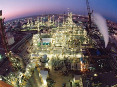 فروش گاز مخلوط در ساری