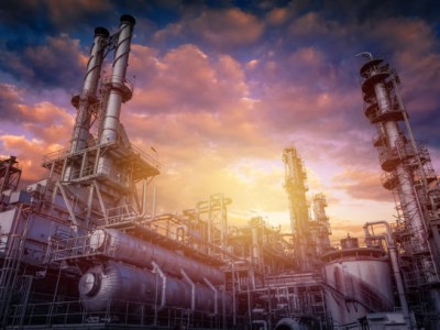 فروش گاز میکس و مخلوط در تهران