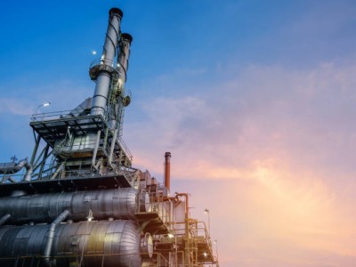 فروش گاز میکس و مخلوط در سمنان