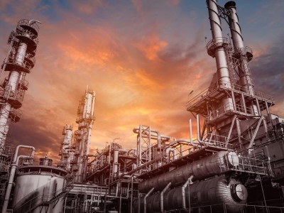 فروش گاز میکس و مخلوط در کرج