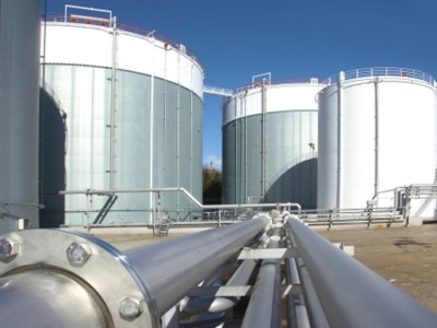 فروش گاز میکس و مخلوط در کرمانشاه