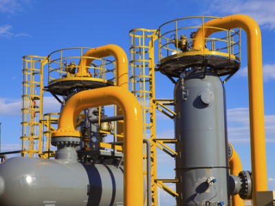 فروش گاز میکس و مخلوط در همدان