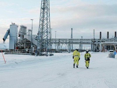 فروش گاز میکس در شهرکرد