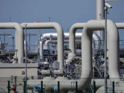 فروش گاز مخلوط در تبریز