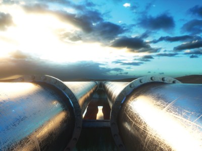 فروش گاز مخلوط در ارومیه