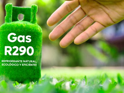 فروش گاز مبرد (سرمازا) در زنجان