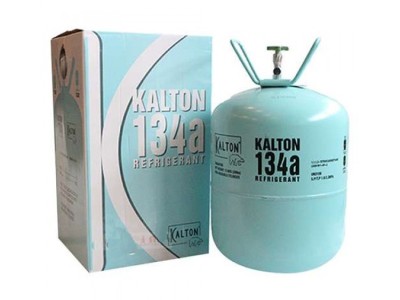 فروش گاز مبرد (سرمازا) در زاهدان