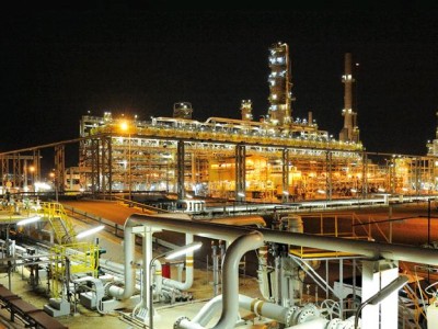 فروش گاز مایع ( میعانات گازی ) در شیراز