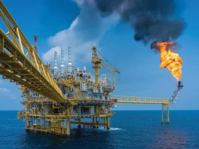 فروش گاز مایع ( میعانات گازی ) در مشهد