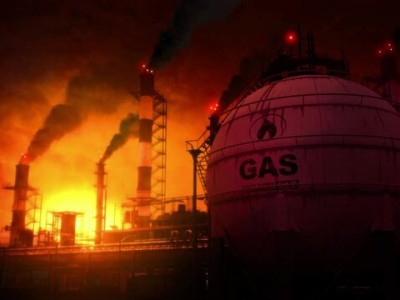 فروش گاز مایع ( میعانات گازی ) در اردبیل